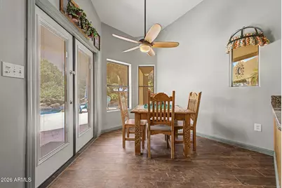 23712 N 104th Avenue, Peoria, AZ 85383 - Photo 16