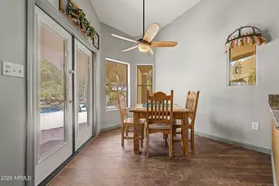 23712 N 104th Ave, Peoria, AZ 85383 - Photo 16