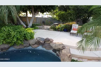 23712 N 104th Avenue, Peoria, AZ 85383 - Photo 76