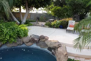 23712 N 104th Ave, Peoria, AZ 85383 - Photo 76