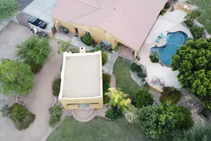 23712 N 104th Ave, Peoria, AZ 85383 - Photo 56