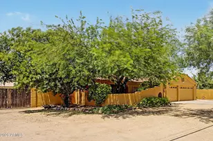 23712 N 104th Ave, Peoria, AZ 85383 - Photo 6