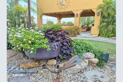 23712 N 104th Avenue, Peoria, AZ 85383 - Photo 52