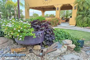23712 N 104th Ave, Peoria, AZ 85383 - Photo 52