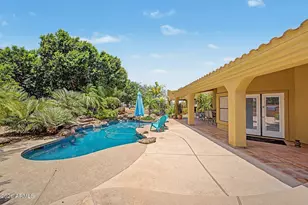 23712 N 104th Ave, Peoria, AZ 85383 - Photo 36