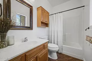 23712 N 104th Ave, Peoria, AZ 85383 - Photo 32