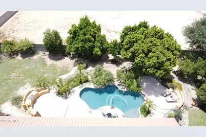 23712 N 104th Avenue, Peoria, AZ 85383 - Photo 62