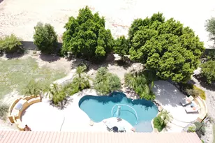 23712 N 104th Ave, Peoria, AZ 85383 - Photo 62