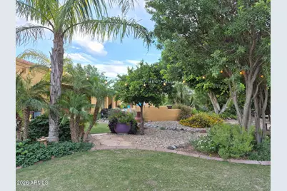 23712 N 104th Avenue, Peoria, AZ 85383 - Photo 54