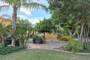 23712 N 104th Ave, Peoria, AZ 85383 - Photo 54
