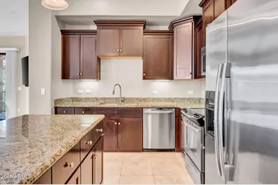 15550 S 5th Avenue #259, Phoenix, AZ 85045 - Photo 30