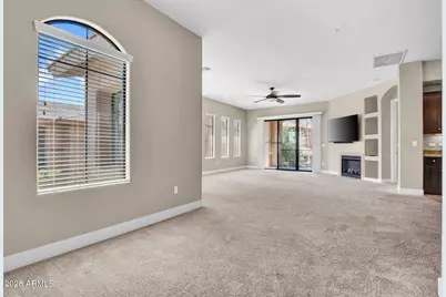 15550 S 5th Avenue #259, Phoenix, AZ 85045 - Photo 2