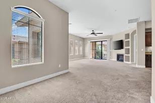 15550 S 5th Ave, Phoenix, AZ 85045 - Photo 2