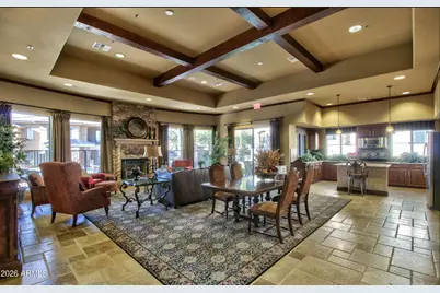 15550 S 5th Avenue #259, Phoenix, AZ 85045 - Photo 26