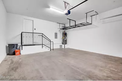 15550 S 5th Avenue #259, Phoenix, AZ 85045 - Photo 12