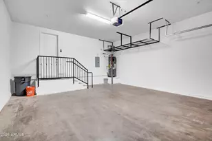 15550 S 5th Ave, Phoenix, AZ 85045 - Photo 12