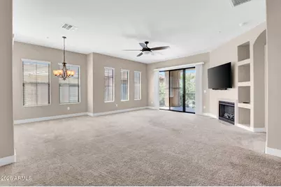 15550 S 5th Avenue #259, Phoenix, AZ 85045 - Photo 14