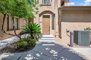 15550 S 5th Ave, Phoenix, AZ 85045 - Photo 10