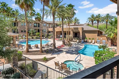 15550 S 5th Avenue #259, Phoenix, AZ 85045 - Photo 4