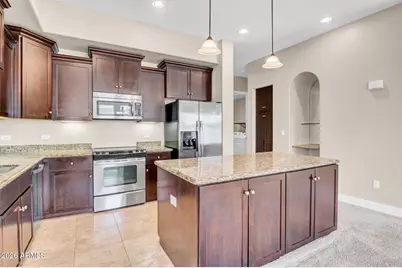 15550 S 5th Avenue #259, Phoenix, AZ 85045 - Photo 28