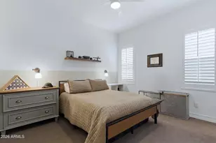 22609 N 32nd St, Phoenix, AZ 85050 - Photo 24