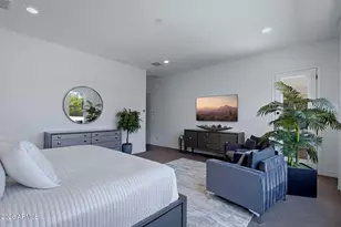 22609 N 32nd St, Phoenix, AZ 85050 - Photo 20