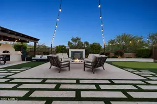 22609 N 32nd St, Phoenix, AZ 85050 - Photo 2
