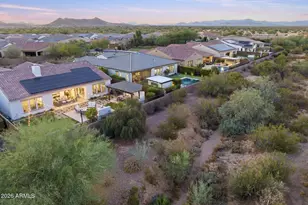 22609 N 32nd St, Phoenix, AZ 85050 - Photo 42