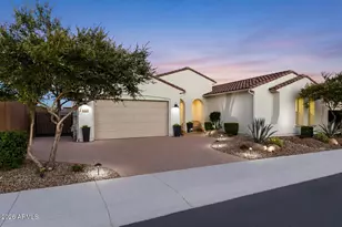 22609 N 32nd St, Phoenix, AZ 85050 - Photo 4