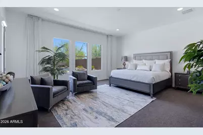 22609 N 32nd Street, Phoenix, AZ 85050 - Photo 16