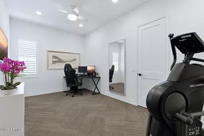 22609 N 32nd Street, Phoenix, AZ 85050 - Photo 28