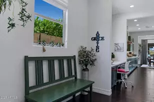 22609 N 32nd St, Phoenix, AZ 85050 - Photo 38