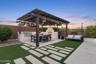 22609 N 32nd St, Phoenix, AZ 85050 - Photo 38