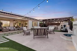 22609 N 32nd St, Phoenix, AZ 85050 - Photo 36