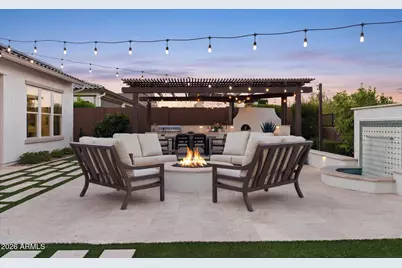 22609 N 32nd Street, Phoenix, AZ 85050 - Photo 32