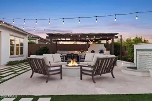 22609 N 32nd St, Phoenix, AZ 85050 - Photo 32