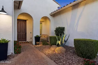 22609 N 32nd Street, Phoenix, AZ 85050 - Photo 2