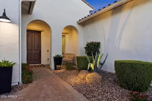 22609 N 32nd St, Phoenix, AZ 85050 - Photo 2
