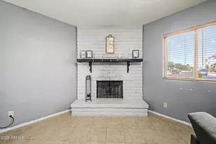 4136 N 106th Ave, Phoenix, AZ 85037 - Photo 4