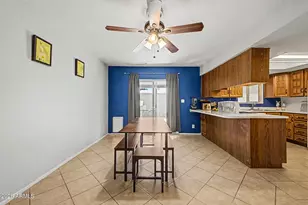 4136 N 106th Ave, Phoenix, AZ 85037 - Photo 6