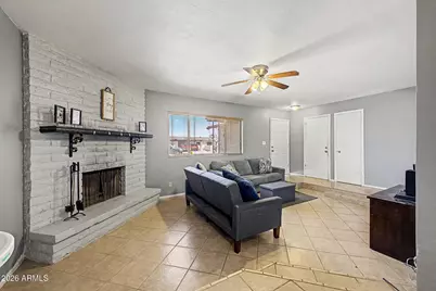 4136 N 106th Avenue, Phoenix, AZ 85037 - Photo 2