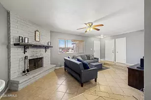4136 N 106th Ave, Phoenix, AZ 85037 - Photo 2