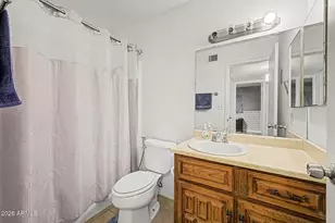 4136 N 106th Ave, Phoenix, AZ 85037 - Photo 12