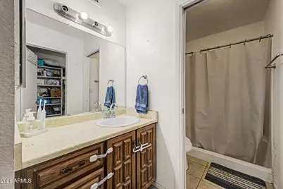 4136 N 106th Avenue, Phoenix, AZ 85037 - Photo 10