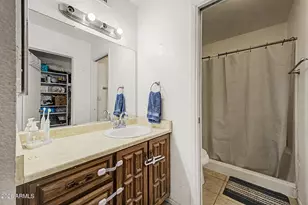 4136 N 106th Ave, Phoenix, AZ 85037 - Photo 10