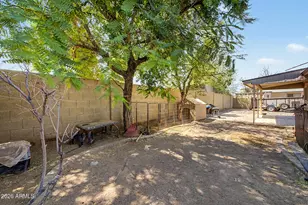 4136 N 106th Ave, Phoenix, AZ 85037 - Photo 14