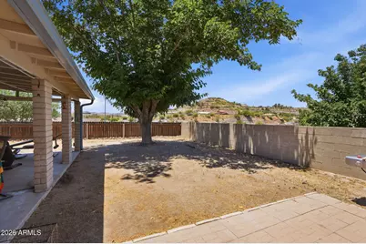 647 W Mingus Turn Circle, Globe, AZ 85501 - Photo 38