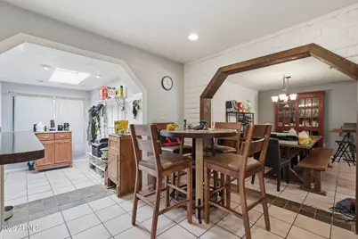 647 W Mingus Turn Circle, Globe, AZ 85501 - Photo 16