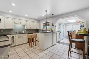 647 W Mingus Turn Circle, Globe, AZ 85501 - Photo 12