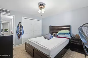647 W Mingus Turn Circle, Globe, AZ 85501 - Photo 22